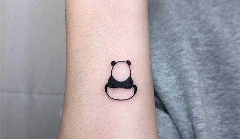 Small Simple Animal Tattoo Inspirational s And Designs For