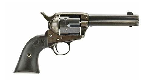 7 Best Single Action Revolver Reviews of 2023 | The #1 Is?
