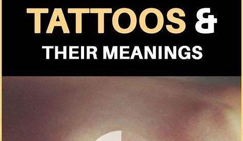 Small Tattoos With Meaning Tumblr Simple Tattoo Free