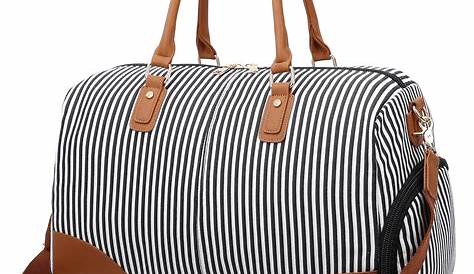 SMALL TRAVEL BAG | Small travel bag, Bags, Travel bag
