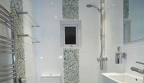 Wet Room Ideas for Small Spaces - Bella Bathrooms Blog