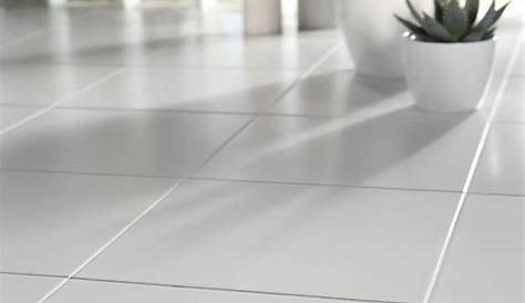 White Floor Tiles at best price in Kolhapur by Dhanlaxmi Granite And