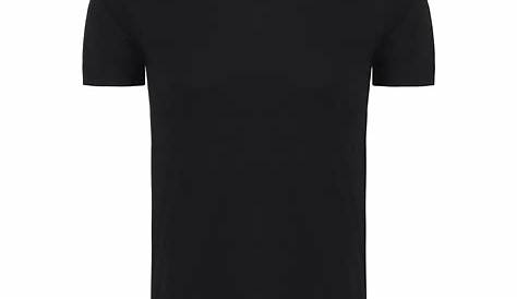 Time to source smarter! Blank t shirts, Mens tops, Mens tshirts