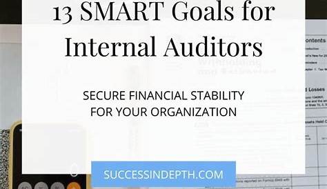 Educating clients and stakeholders about internal audit’s roles and