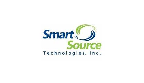 Smart Source Limited (@SmartSourceLtd) | Twitter