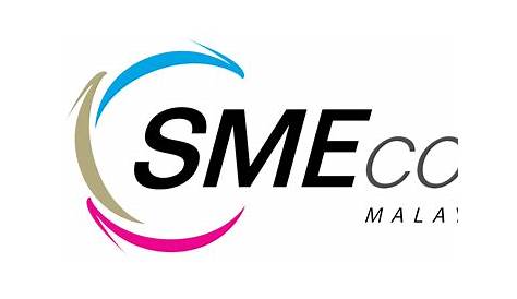 SME Corp. Malaysia : Semua yang Perlu Anda Tahu tentang Minggu PKS 2016