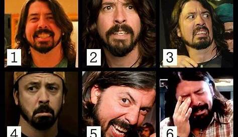 Dave Grohl, Queen Meme, Cello Music, Coconut Hair, Smells Like Teen