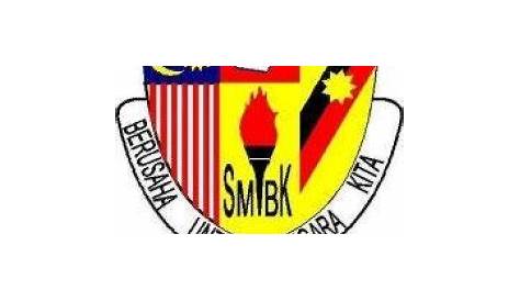 SMK Bandar Kuching No.1: SMK Bandar Kuching No.1 Panorama 2018