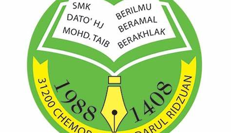 LAWATAN PENANDA ARAS SMK DATO' HJ. TALIB KARIM, MELAKA ~ KOLEJ