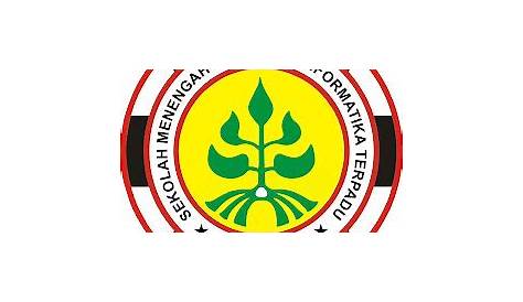 SMK INFORMATIKA TERPADU BANDUNG