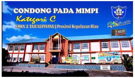 Bang Dolfi Punya Blog: Logo/Lambang Provinsi Kepulauan Riau Hitam Putih