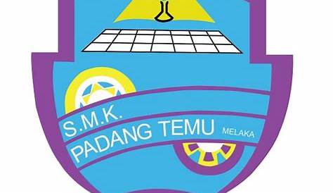 Website SMK Negeri 2 Padang