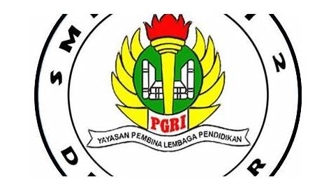 smk pgri 2 denpasar