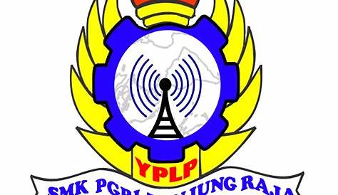 Berita | YAMAHA INCOMING SMK di SMK PGRI Tanjung Raja