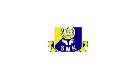 19573 SMK Puchong Batu 14 | Uniform Map 制服地圖