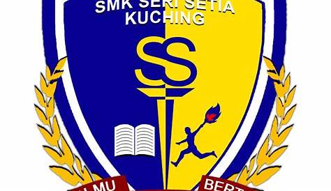 Smk Seri Setia Kuching / SMK PENDING: 5/1/16 - 5/8/16 - Sekolah