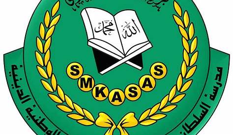 SMK Sultan Muzafar Shah 1, Secondary School in Bota