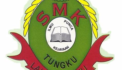 SMK Tungku - Lahad Datu, Sabah