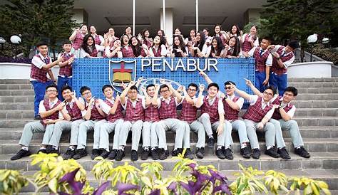 DKI Jakarta Terapkan PSBB, Sekolah PENABUR Putuskan Home Learning