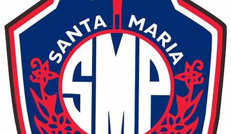 SMP Santa Maria : We Pray for INDONESIA - SMP Santa Maria