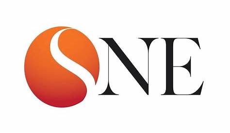 SNE Marketing Sdn Bhd | APEA - Asia Pacific Enterprise Awards