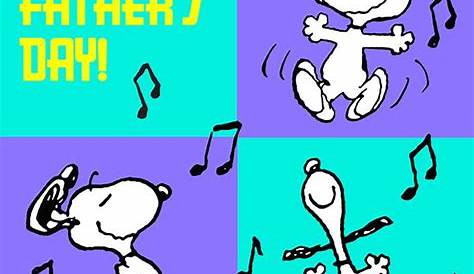 Father Happy Fathers Day GIF - Father HappyFathersDay AnimatedText