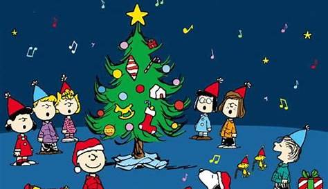 Snoopy Wallpaper Iphone Backgrounds Merry Christmas