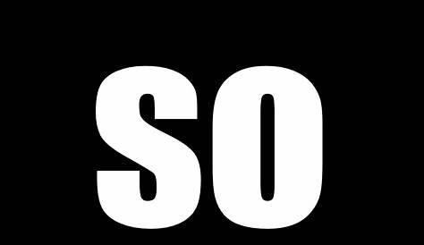 소 소so so - YouTube