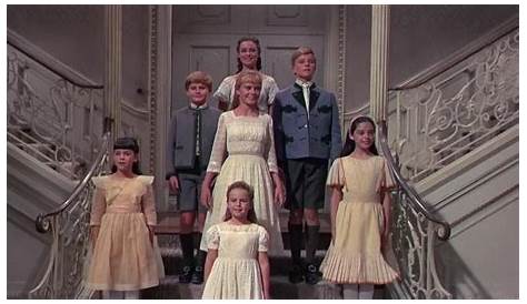 Do Re Mi Lyrics Sound of Music - Jane Murray