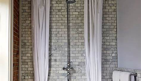An amazing read on even more regarding Soaker Tub Shower Combo Small