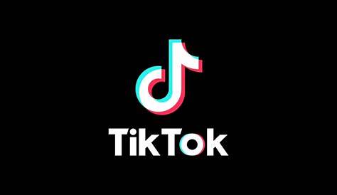 Completísimo Kit Imprimible de Tik Tok para Descargar, editar, e