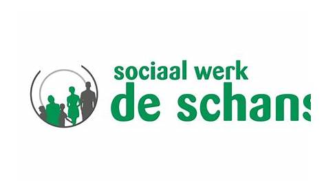 Het Danspaleis - Sociaal Werk De Schans