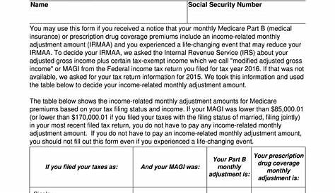 Ssa 561 2015 form: Fill out & sign online | DocHub