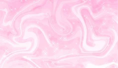 Soft Pink Iphone Wallpaper