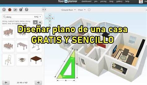 Descargar Floorplanner Para Pc Gratis En Espanol - BEST HOME DESIGN IDEAS