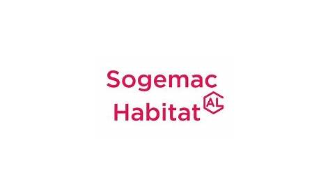 Sogemac Habitat 92 Oasis Project 2020 Recap Progress And Lessons