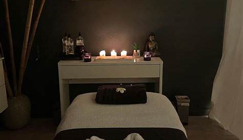 Ô Bouddha Zen : votre Salon de Massage Thaï et Institut de Beauté à