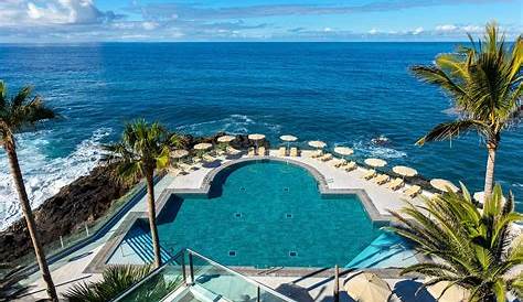 Sol La Palma Apartments in La Palma, Puerto Naos | Holidays from £532