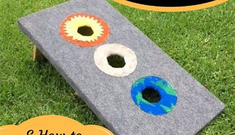 Solar Eclipse Activities For Health Lesson Plans Kindergarten Lesson Plans Learning