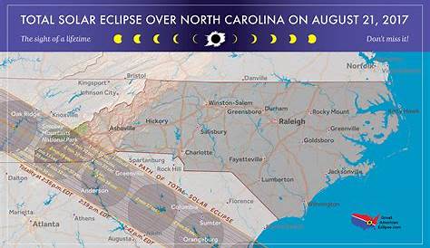 Solar Eclipse Activities Near Columbia Nc Lesson Plans For Kindergarten Lesson Plans Learning