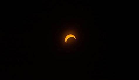 Solar Eclipse Activities Near Fairbury Ne For The Elementary Classroom That Teaching