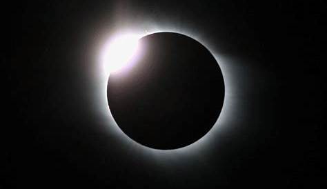 Solar Eclipse Balls 2017 Bowling Ball 1a Visit Hopkinsville Christian County