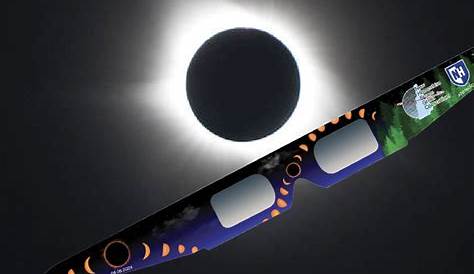 Solar Eclipse Outdoor Activities Cancelled In Pgh Photos Nasa's Chasg Jets And Amazg Images Of