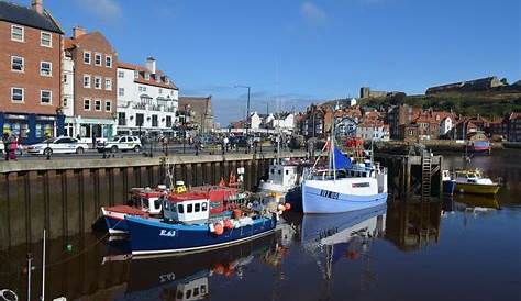 Whitby, North Yorkshire | North yorkshire, Yorkshire, Whitby