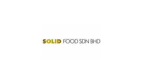 About Custom Food Ingredients Sdn. Bhd..
