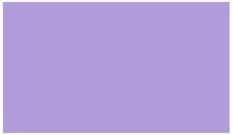 1920x1080 Pastel Purple Solid Color Background