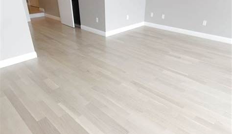 Buy White Frost Herringbone flooring, Solid wood flooring FloorsDubai