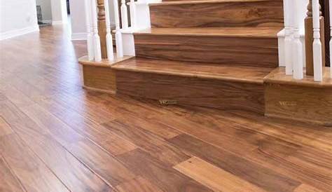 What's Better Solid vs Engineered Hardwood Flooring LV Hardwood Flooring