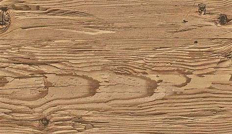 Solid hardwood texture seamless 19783