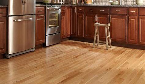 Blue Ridge Hardwood Flooring Oak Shale 3/4 in. Thick x 21/4 in. Wide x